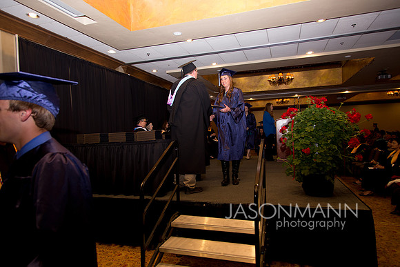 NWTC_2015_0017