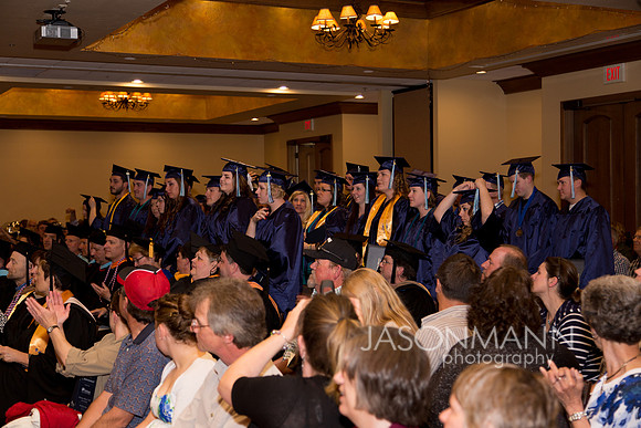 NWTC_2015_0062