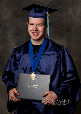 MichaelHardtke_0001