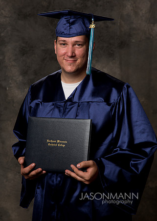 ScottDaniels_0001