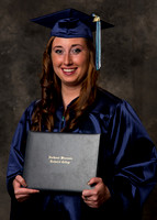 CourtneyZelhofer_0001