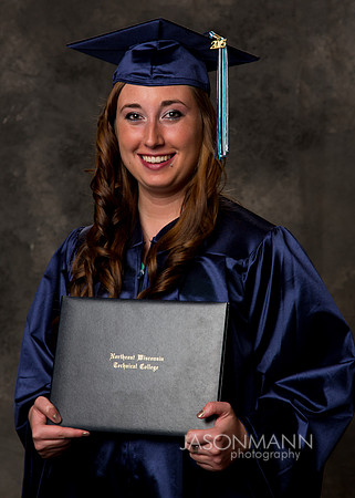 CourtneyZelhofer_0001