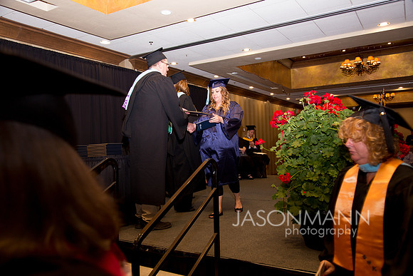 NWTC_2015_0024