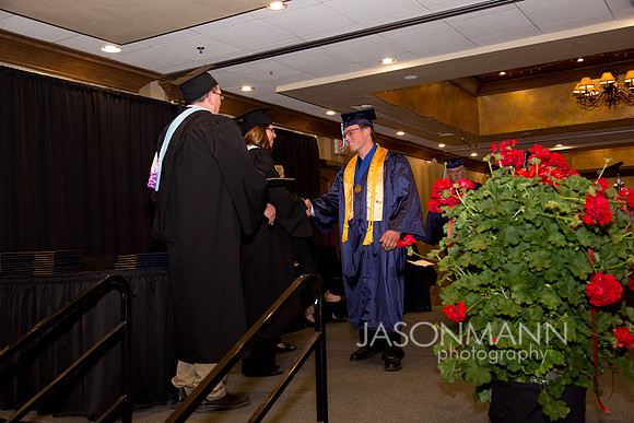 NWTC_2015_0051