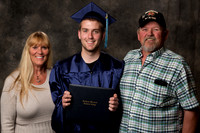 JarettSnyder_0002