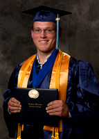 AdamKuehl_0001