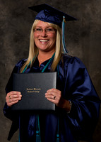 CariEngerson_0001
