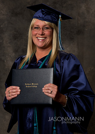 CariEngerson_0001