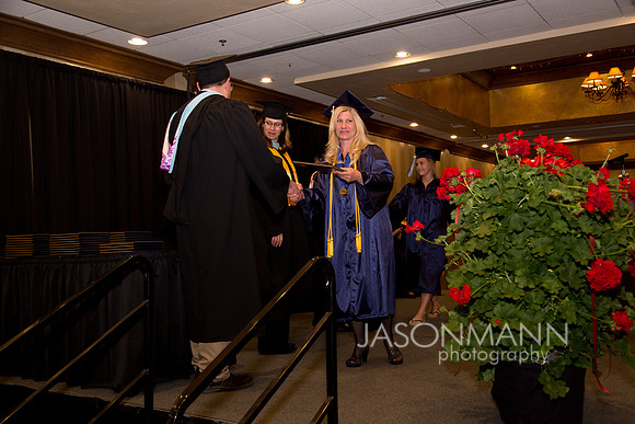 NWTC_2015_0029