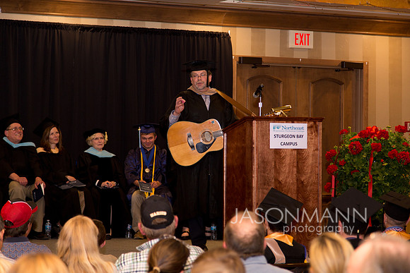 NWTC_2015_0012