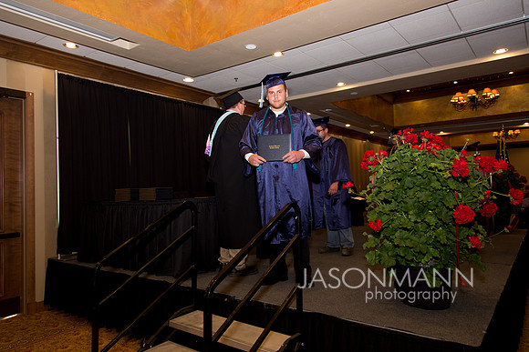 NWTC_2015_0044