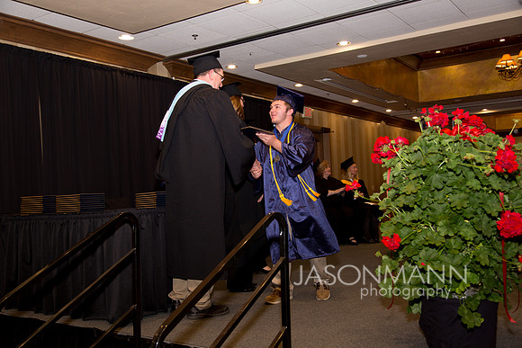 NWTC_2015_0036