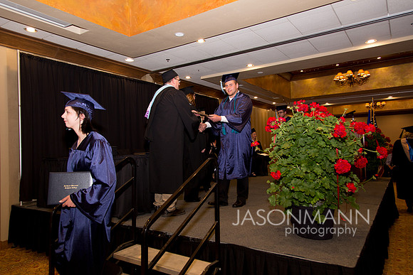 NWTC_2015_0043