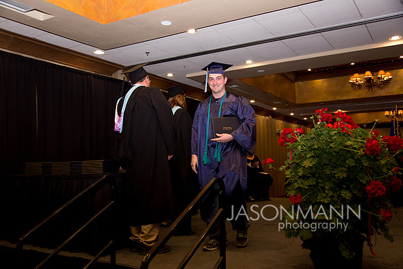 NWTC_2015_0021