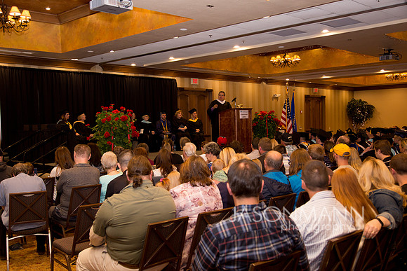 NWTC_2015_0008