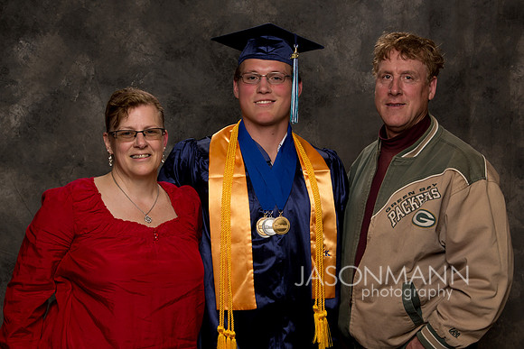 NWTC_2015_0001