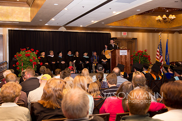 NWTC_2015_0011