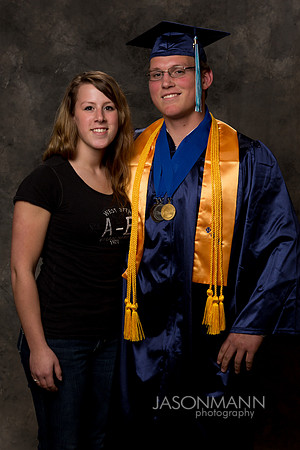 NWTC_2015_0002