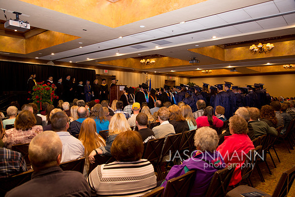 NWTC_2015_0005