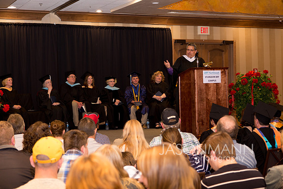 NWTC_2015_0009