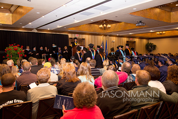 NWTC_2015_0006