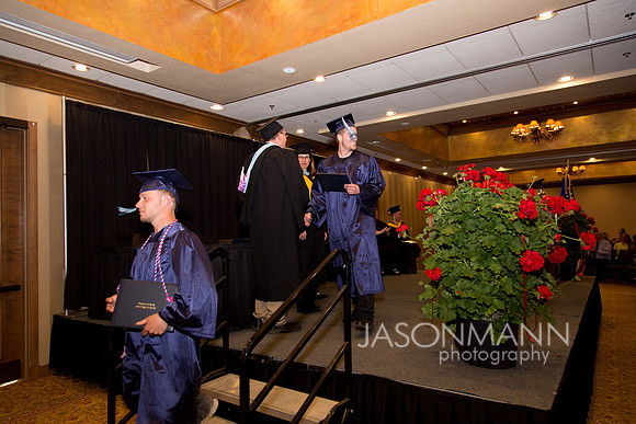 NWTC_2015_0058