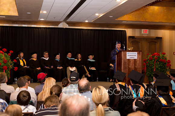 NWTC_2015_0013
