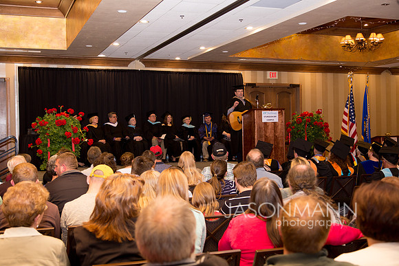 NWTC_2015_0010