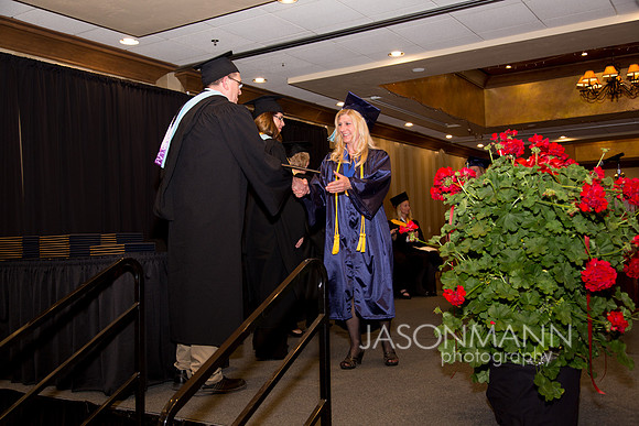 NWTC_2015_0028