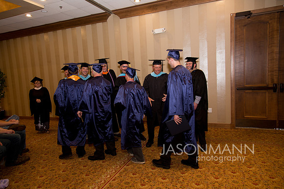 NWTC_2015_0060