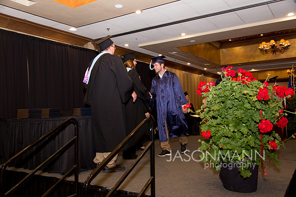 NWTC_2015_0047