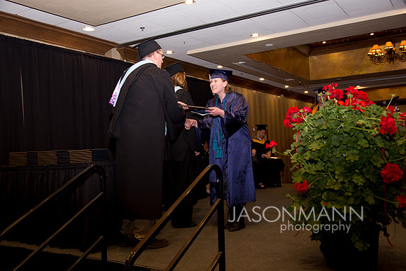 NWTC_2015_0025