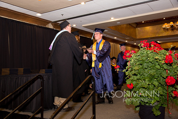 NWTC_2015_0052