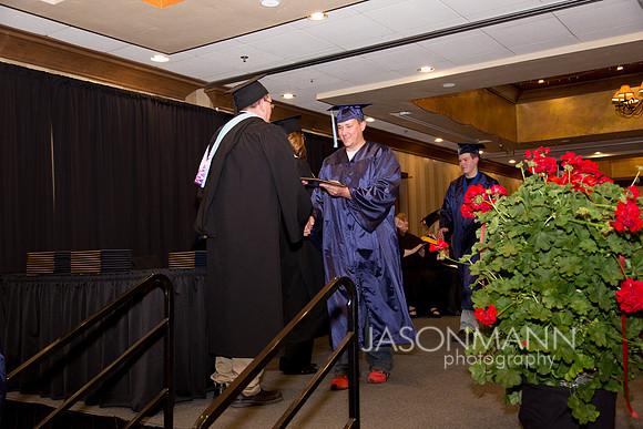 NWTC_2015_0037