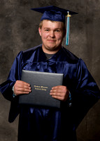BradyHassemer_0001