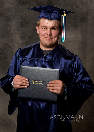 BradyHassemer_0001