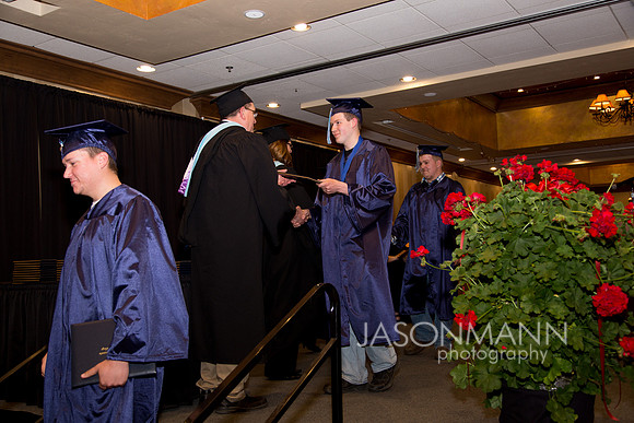 NWTC_2015_0038