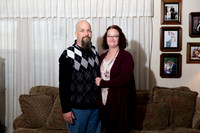 Family_0013