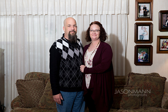 Family_0013