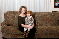 Family_0005