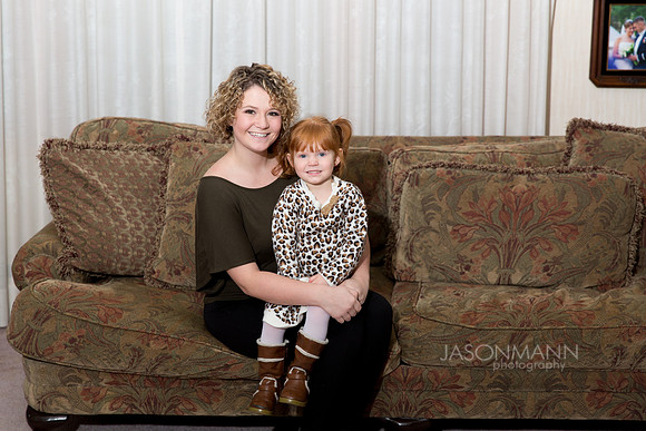 Family_0005