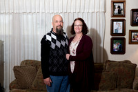 Family_0012