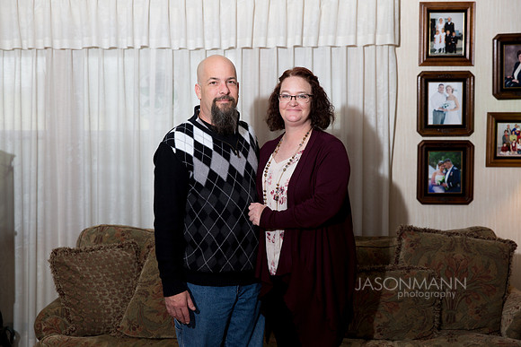 Family_0012