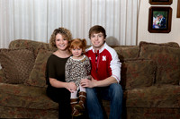 Family_0015