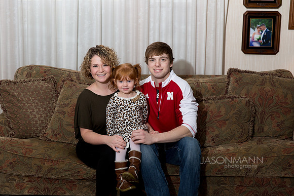 Family_0015