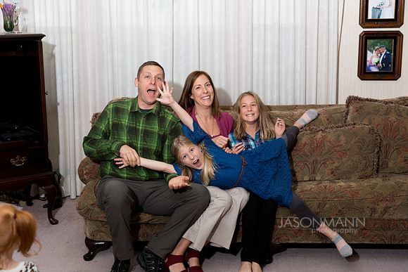 Family_0008