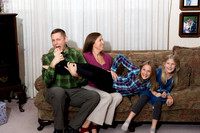 Family_0007