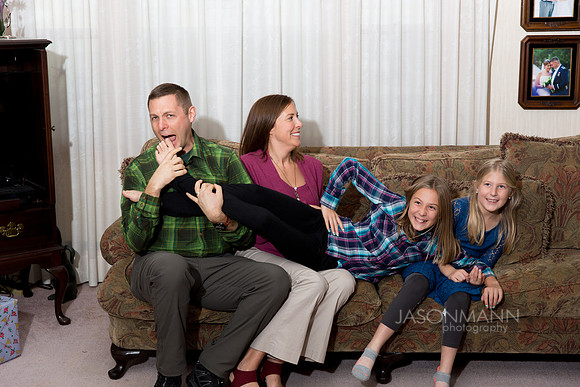 Family_0007