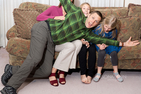 Family_0006