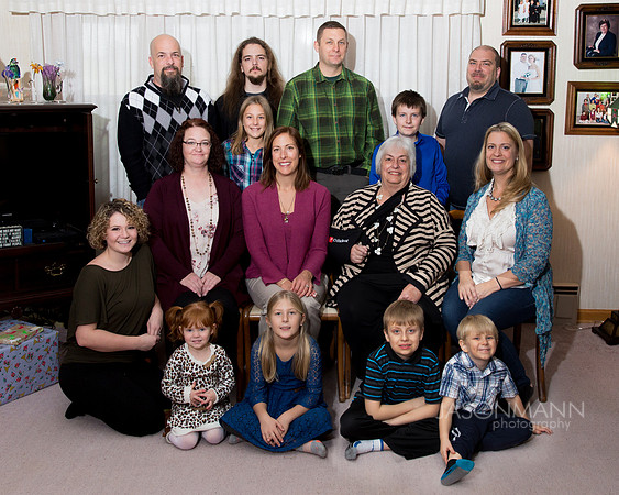 Family_0004-edited-B